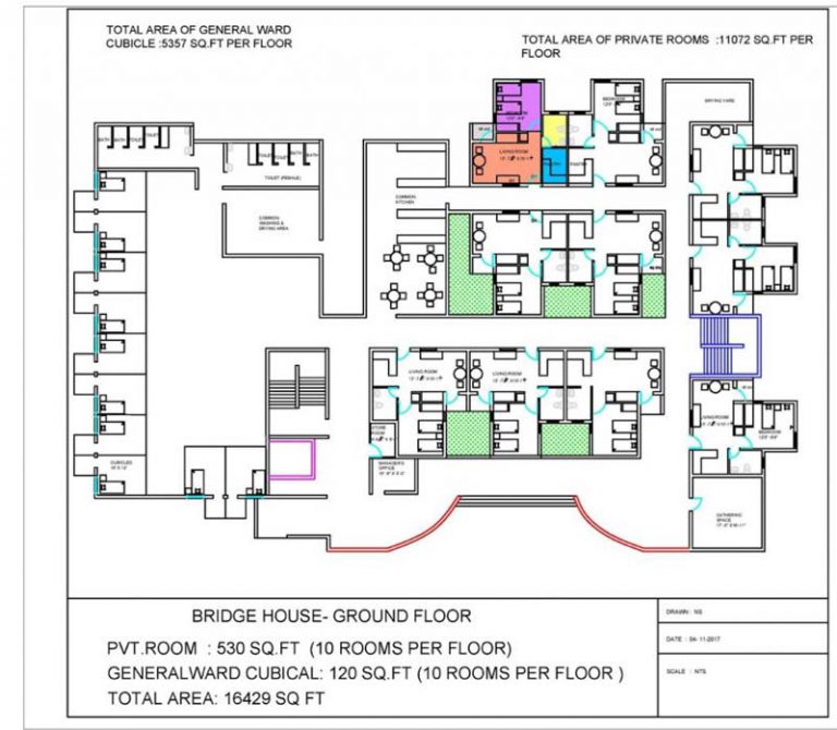 ground-floor-plan-1024x893